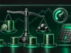 آموزش محاسبه سایز پوزیشن — چقدر سرمایه در هر معامله وارد کنیم؟