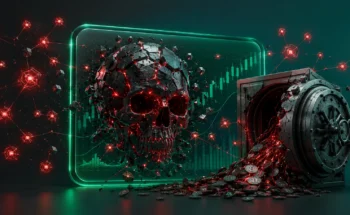 سه ماه دوم ۲۰۲۶ رکورد بدترین فصل هک کریپتو با ۷۰ اکسپلویت