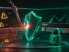 آموزش شناسایی کلاهبرداری فیشینگ — محافظت از دارایی دیجیتال