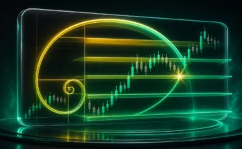 آموزش فیبوناچی در ارز دیجیتال — تعیین اهداف قیمتی و سطوح بازگشتی