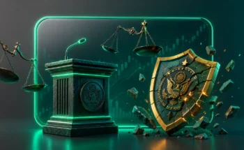 سناتورهای آمریکا وزارت دادگستری را به دلیل تعطیلی واحد جرایم کریپتو محکوم کردند