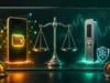 کیف پول گرم یا سرد؟ راهنمای انتخاب بهترین والت برای ایرانیان