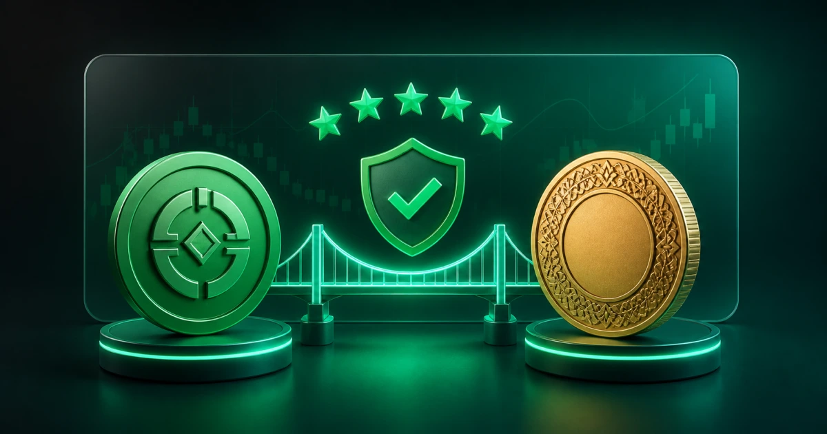 آموزش معاملات P2P - مزایا و ریسک&zwnj;ها