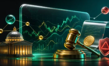 تحقیق از پولیمارکت توسط سناتورهای آمریکا؛ CFTC به اتهام کلاهبرداری ورود می‌کند
