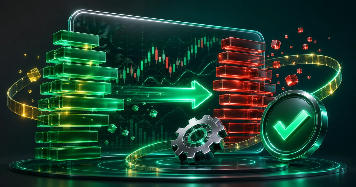 سطح حساب بدون KYC