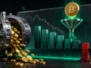 بزرگ‌ترین خروج سرمایه هفتگی بیت‌کوین در ۲۰۲۶؛ ۱.۶۷ میلیارد دلار در یک هفته خارج شد