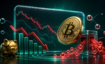 ETF بیت‌کوین ۶۹۲ میلیون دلار خروج پول ثبت کرد؛ آینده BTC چه می‌شود؟