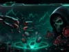 بزرگ‌ترین هک کریپتو ۲۰۲۶؛ ۲۹۲ میلیون دلار از KelpDAO و LayerZero تخلیه شد