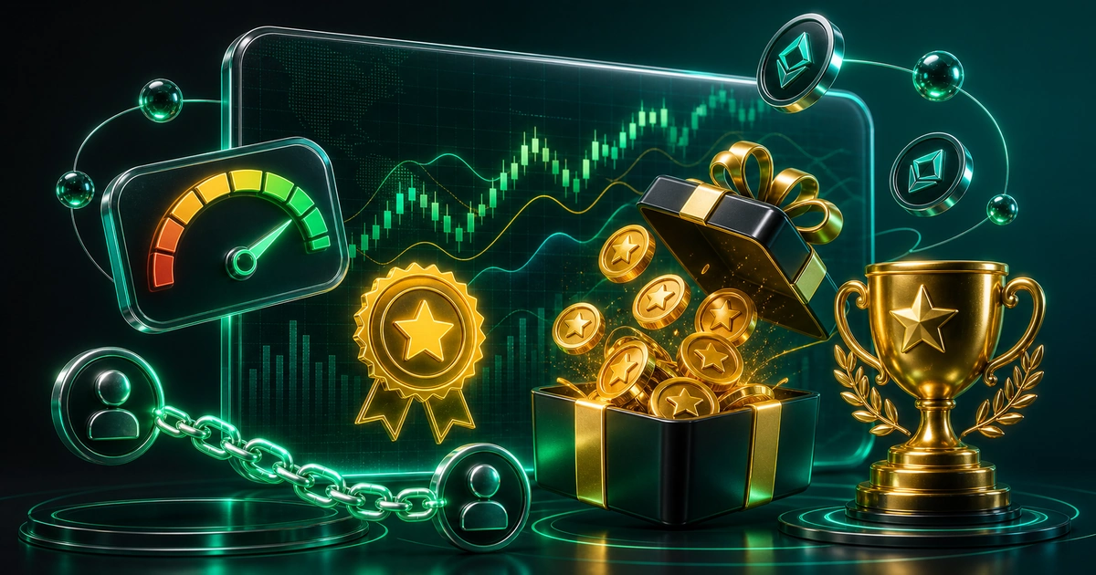 پرپچوال USDT-M و مفاهیم پایه