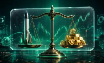 ارزش اسپیس ایکس چقدر است؟ ارزیابی کامل شرکت