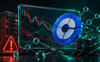 شبکه Base کوین‌بیس دوباره کرش کرد؛ دومین توقف فنی در کمتر از ۴۸ ساعت