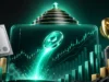 هایپرلیکویید (HYPE) وارد ۱۰ ارز برتر شد؛ گریسکیل ETF آن را با تیکر HYPG ثبت کرد