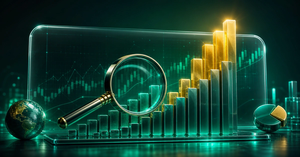 استارلینک؛ موتور اصلی رشد ارزش
