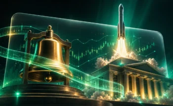 عرضه اولیه سهام اسپیس ایکس (IPO) — آیا قرار است اتفاق بیفتد؟