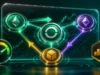 آموزش انتقال تتر بین شبکه‌ها — TRC20 در مقابل ERC20 و BEP20 برای ایرانیان