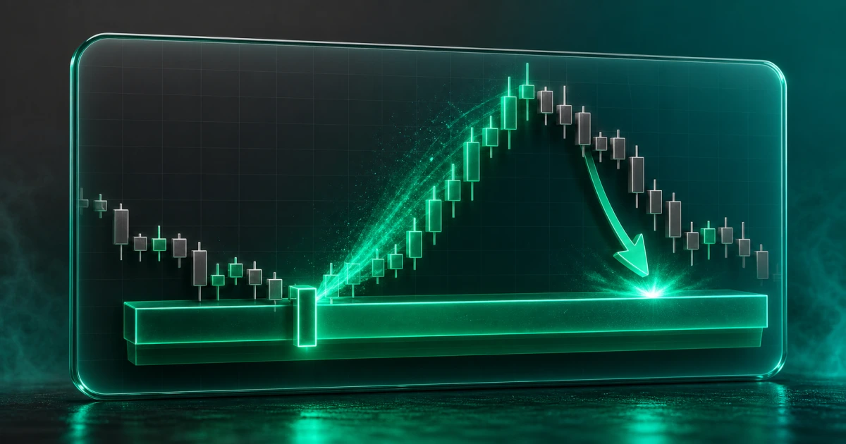 آموزش اوردر بلاک - تشکیل و ساختار