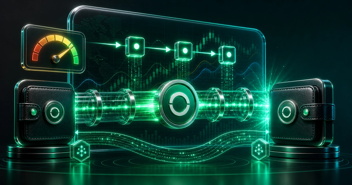 از بایبیت به OKX