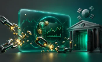 کره جنوبی ممنوعیت معاملات نهادی ارز دیجیتال را لغو می‌کند