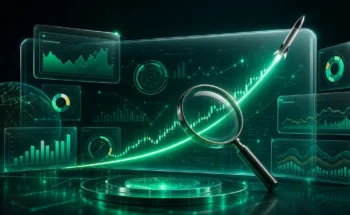 تحلیل سهام اسپیس ایکس ۲۰۲۵ — آیا ارزش سرمایه‌گذاری دارد؟