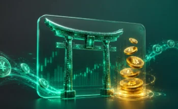 متاپلانت ژاپن ۱۳۷ میلیون دلار برای خرید بیت‌کوین جذب کرد