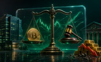 مایکل سیلور در برابر اتهامات کلاهبرداری پاسخ داد؛ استراتژی ۱۱.۷ میلیارد دلار زیان دارد