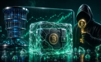 CZ پیشنهاد فریز کردن کیف پول ساتوشی در برابر تهدید کامپیوترهای کوانتومی را داد
