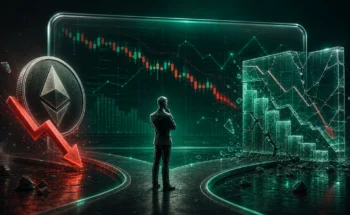 اتریوم آرتور هایز با ضرر فروخت؛ ویتالیک نقشه راه جدید بنیاد را اعلام کرد