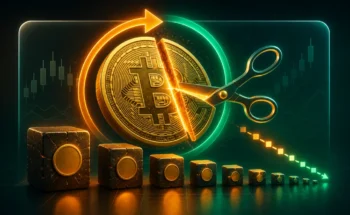 هالوینگ بیت‌کوین چیست؟ تأثیر آن بر چرخه قیمتی ارز دیجیتال