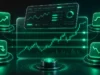 انواع اوردر در ترید ارز دیجیتال: مارکت، لیمیت، استاپ‌لیمیت و OCO