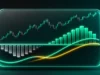 آموزش اندیکاتور MACD از صفر — سیگنالگیری حرفهای در ارز دیجیتال