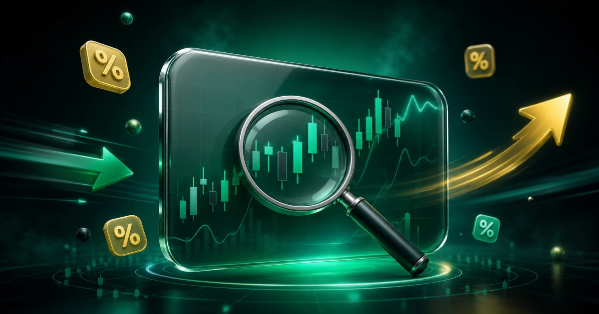 آموزش اسکلپینگ - مدیریت ریسک
