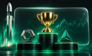 بهترین صرافی برای خرید سهام اسپیس ایکس در ایران کدام است؟