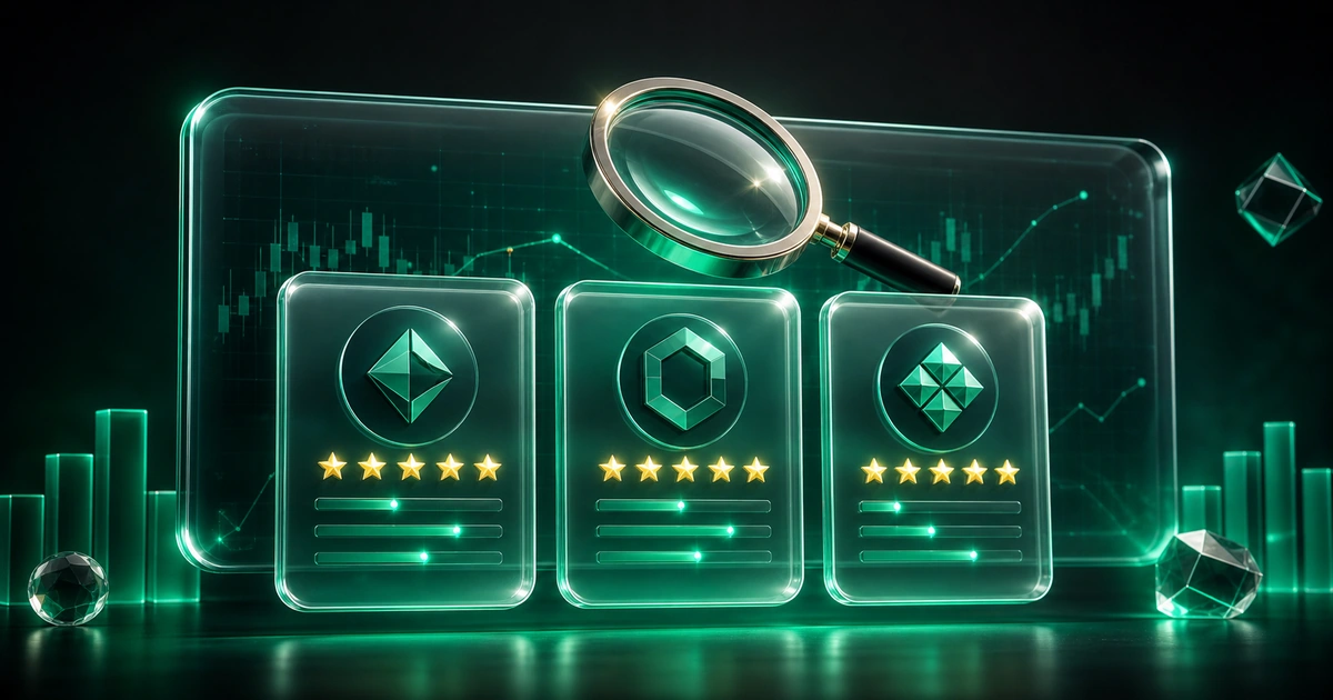بهترین صرافی برای خرید سهام اسپیس ایکس