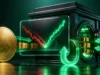 ورود سرمایه به ETF بیت کوین و پایان استریک ۱۰ روزه خروج سرمایه