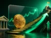 پیش‌بینی قیمت بیت کوین توسط استاندارد چارترد تا ۱۰۰ هزار دلار