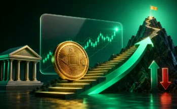 پیش‌بینی قیمت بیت کوین توسط استاندارد چارترد تا ۱۰۰ هزار دلار