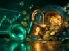 آنلاک توکن اپتوس APT و آزادسازی بخشی از عرضه در بازار