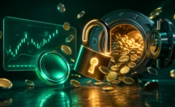 آنلاک توکن اپتوس APT و آزادسازی بخشی از عرضه در بازار