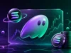 آموزش کامل Phantom Wallet — کیف پول رسمی سولانا از نصب تا ترید