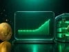 توقف خرید بیت کوین شرکت استراتژی و ذخیره نقدی