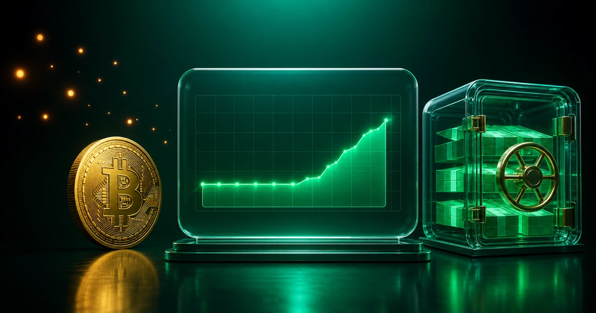 توقف خرید بیت کوین شرکت استراتژی و ذخیره نقدی
