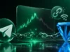 تعلیق دامنه t.me تلگرام و قطع دسترسی به شبکه تون