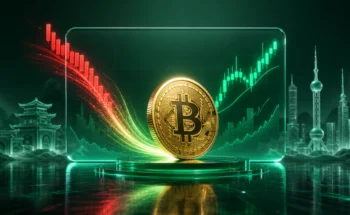 تثبیت بیت کوین و فرار سرمایه‌گذاران کره‌ای به کریپتو