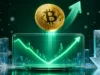 بازگشت قیمت بیت کوین به ۶۵ هزار دلار با خنک شدن تورم