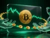 چرخش بزرگ بیت کوین و شاخص RHODL