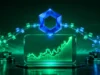 جهش قیمت چین لینک با مهاجرت Mantle به CCIP
