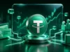 ورود تتر به بازار حقوق و دستمزد با استیبل کوین USAT