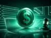 توافق استیبل کوین آمریکا و بریتانیا و لایحه کلریتی