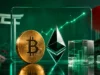 جهش قیمت بیت کوین و اتریوم و تصویب ETF بیت کوین ژاپن