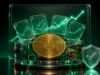 ETF بیت کوین بلک راک IBIT و تأیید افزایش سقف آپشن‌ها توسط SEC